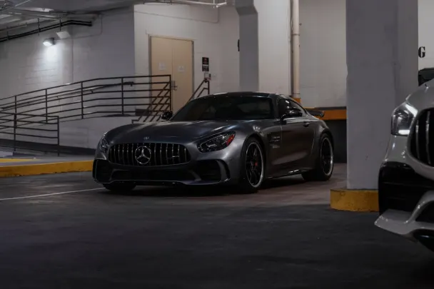 Καζίνο Ωιννινγ Δαυσ Εφαρμογή Android/iOS